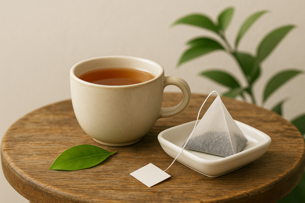 uong tra moi ngay thoi quen nho loi ich lon