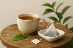 uong tra moi ngay thoi quen nho loi ich lon